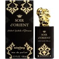 Soir d'Оrient EDP