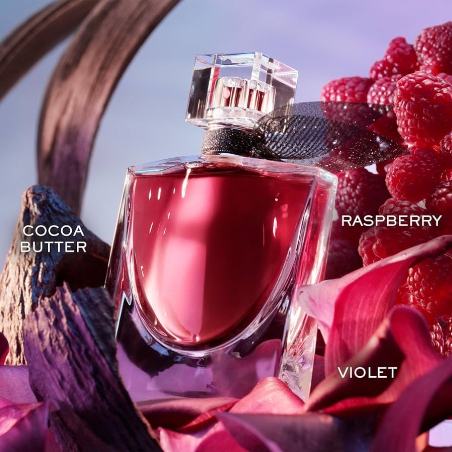 La Vie est Belle L'Elixir EDP