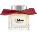 Chloé L'Eau de Parfum Intense EDP 50 ml + ķermeņa losjons 100 ml