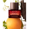 Akigala Mandarino EDP