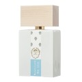 Bianco Latte EDP