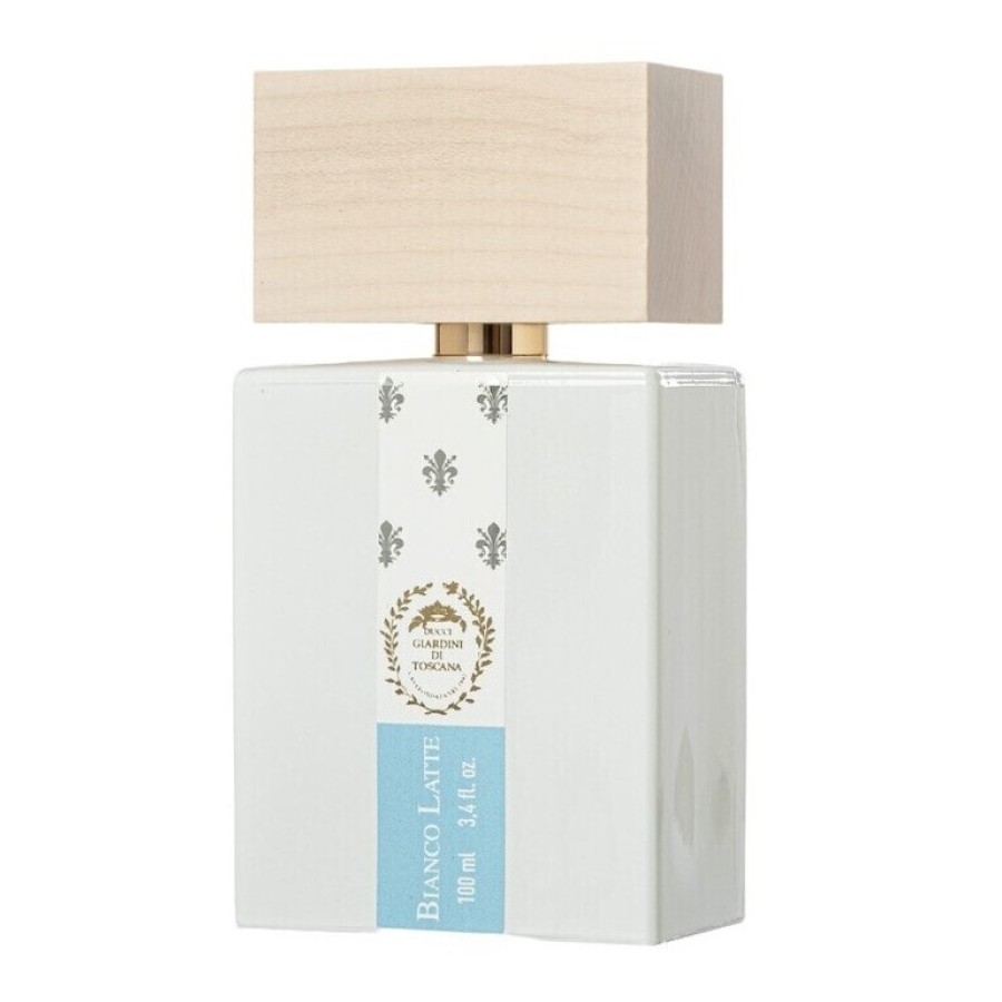 Bianco Latte EDP