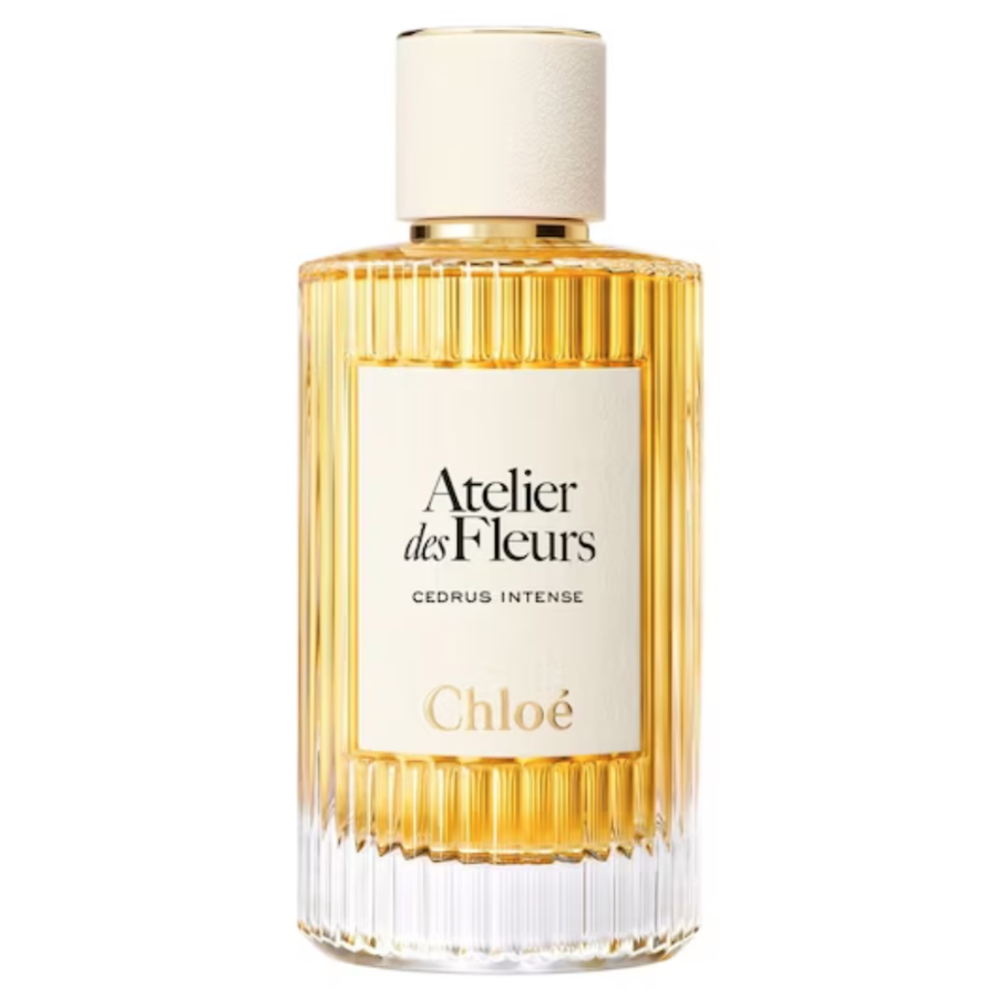 Atelier des Fleurs Cedrus Intense EDP