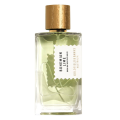 Bohemian Lime EDP