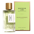 Bohemian Lime EDP