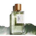 Bohemian Lime EDP