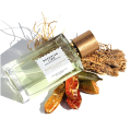 Bohemian Lime EDP