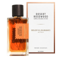 Desert Rosewood EDP