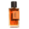 Desert Rosewood EDP