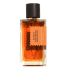 Desert Rosewood EDP