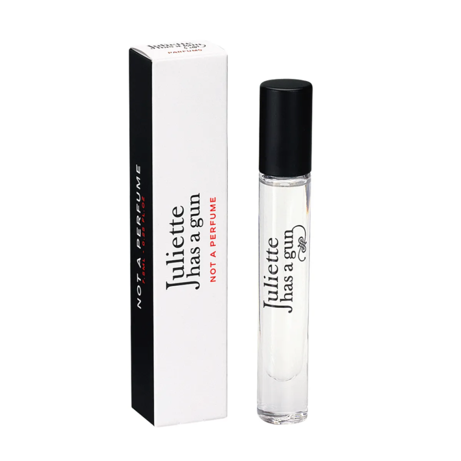 Not A Perfume Travel 5 ml