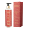 Flamant Rose Body Lotion 250 ml