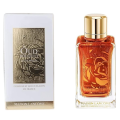 Oud Bouquet EDP