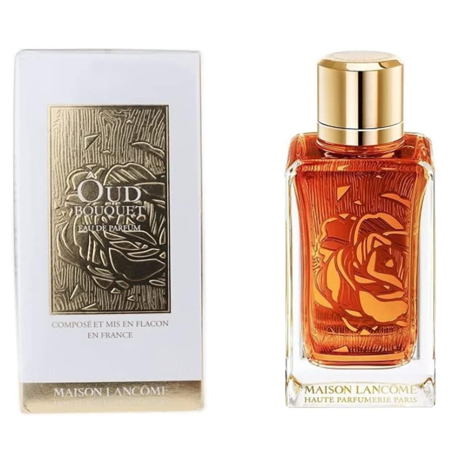 Oud Bouquet EDP