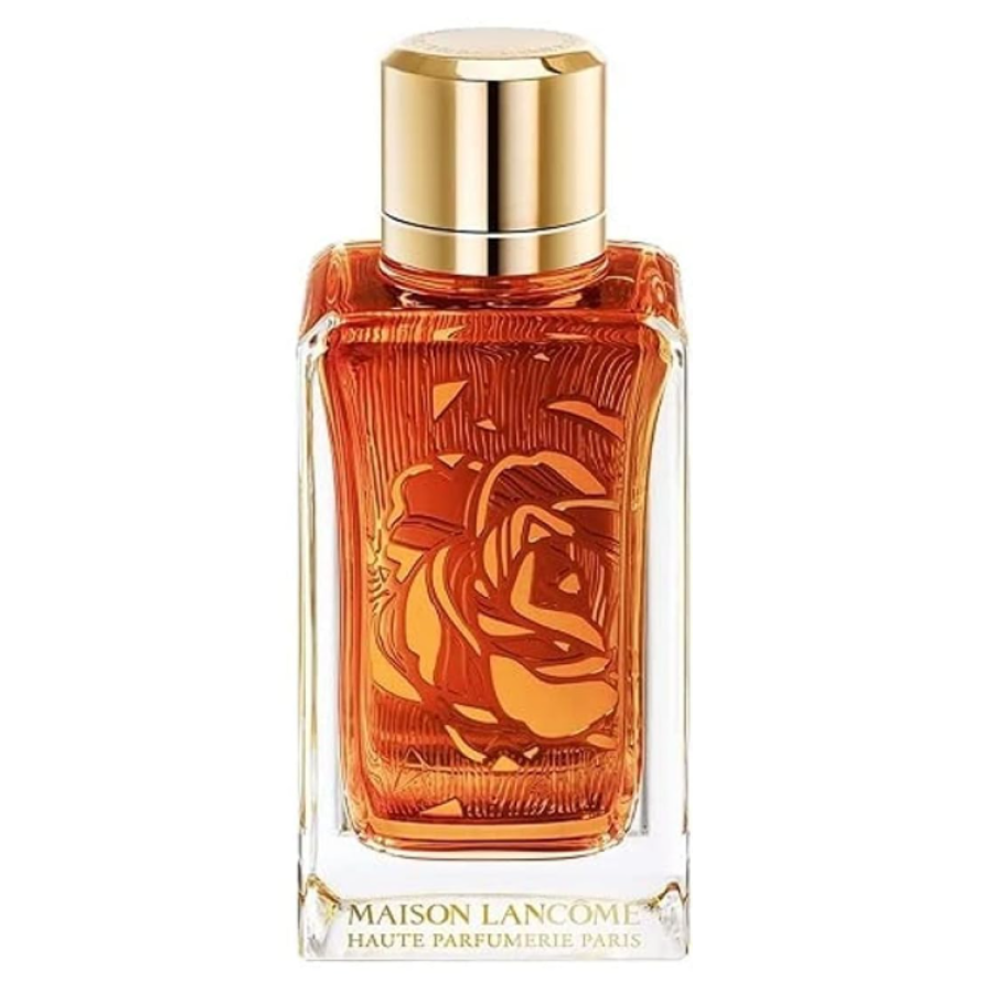 Oud Bouquet EDP