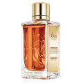 Oud Bouquet EDP