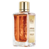 Oud Bouquet EDP