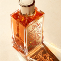 Peut-Être EDP