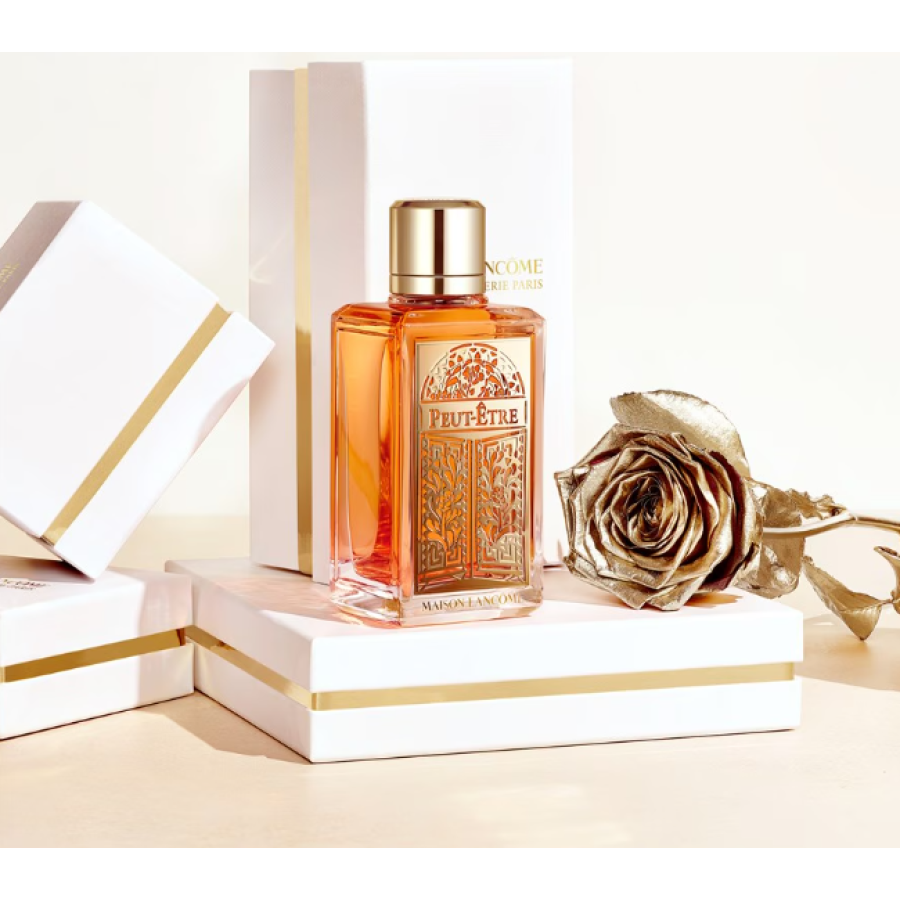 Peut-Être EDP