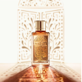 Peut-Être EDP