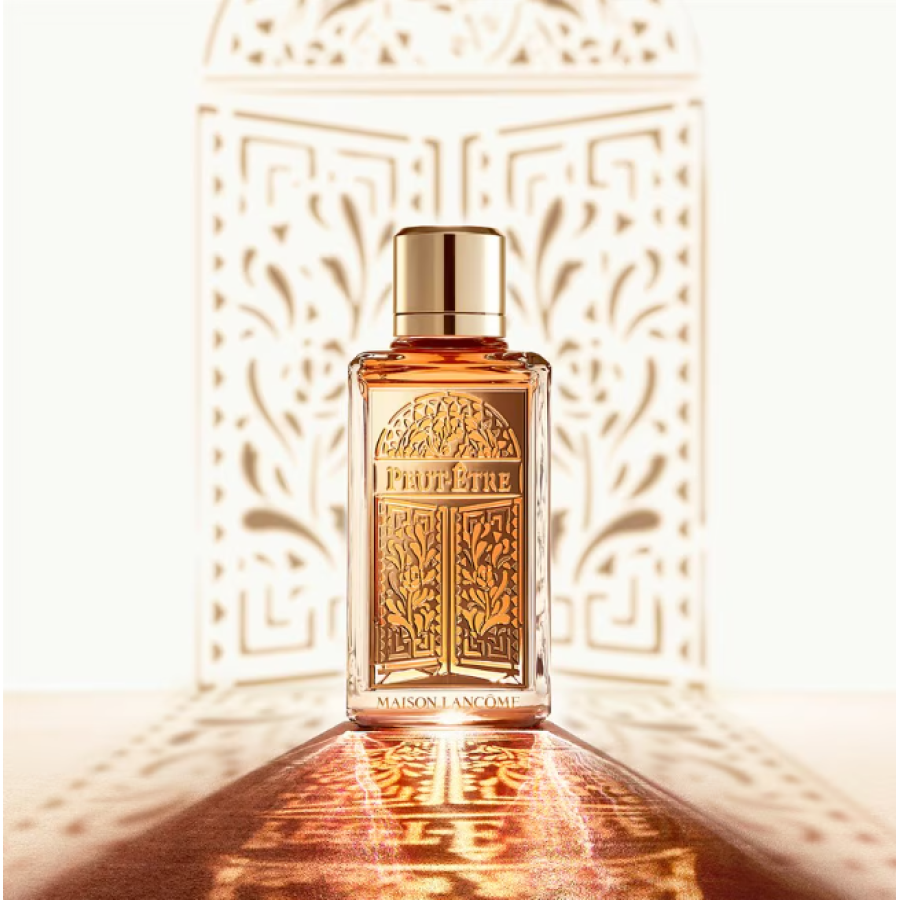 Peut-Être EDP