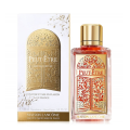 Peut-Être EDP