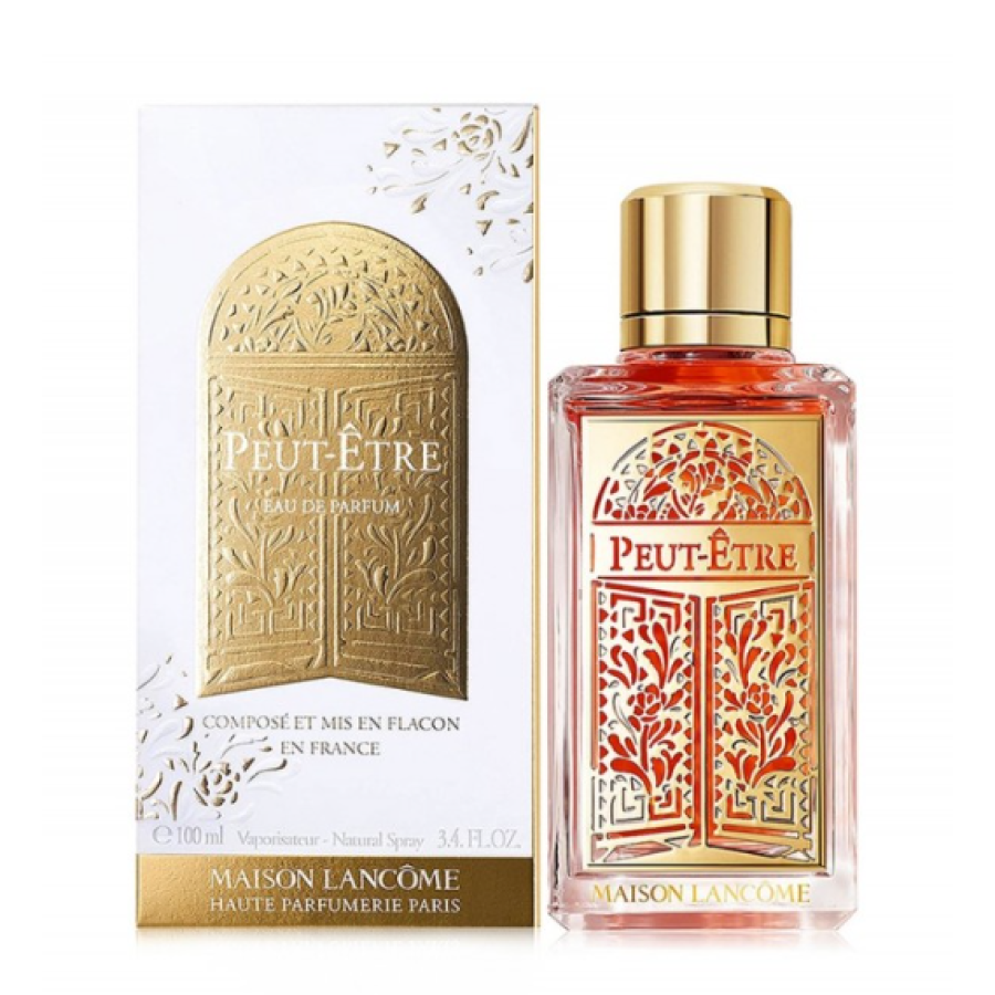 Peut-Être EDP