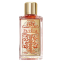 Peut-Être EDP