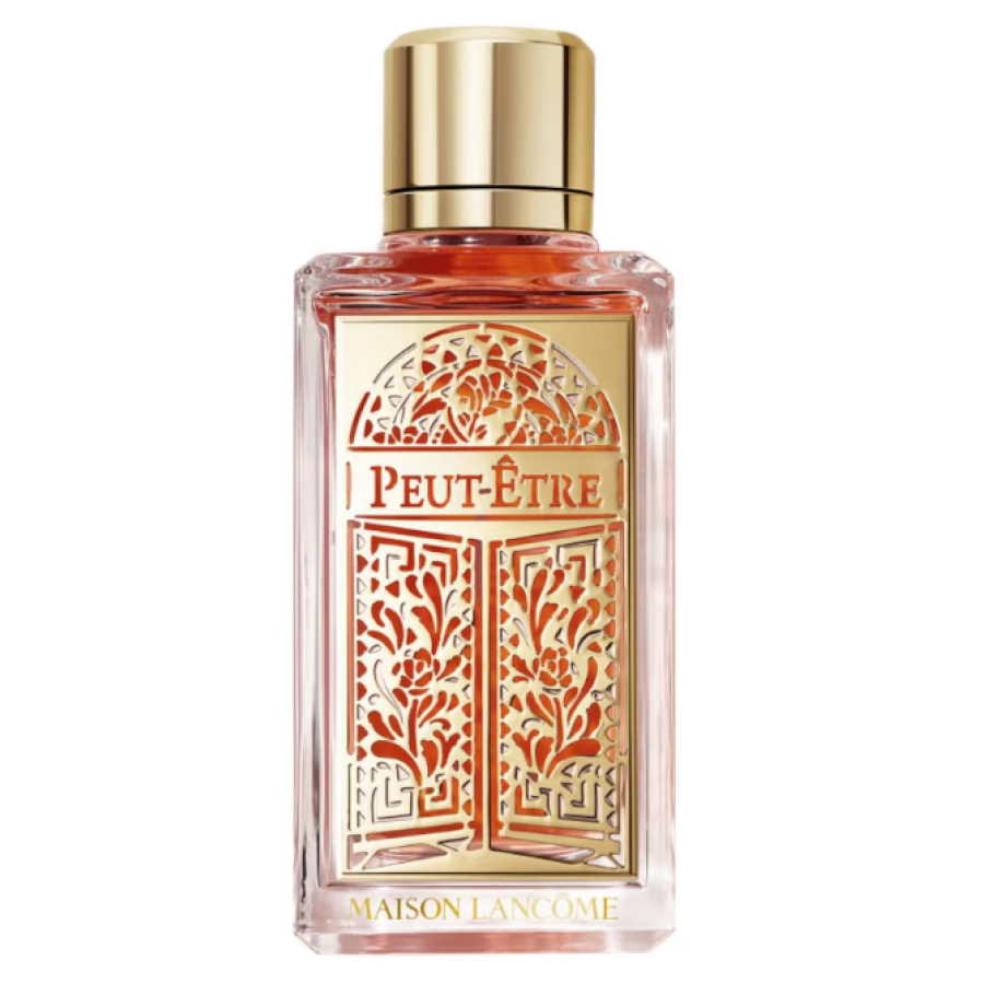 Peut-Être EDP