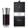Fortis EDP