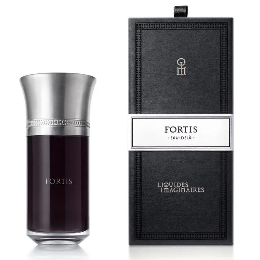 Fortis EDP