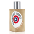 Remarkable People EDP