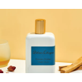 Encens Jinhae EDC