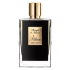 Straight to Heaven EDP