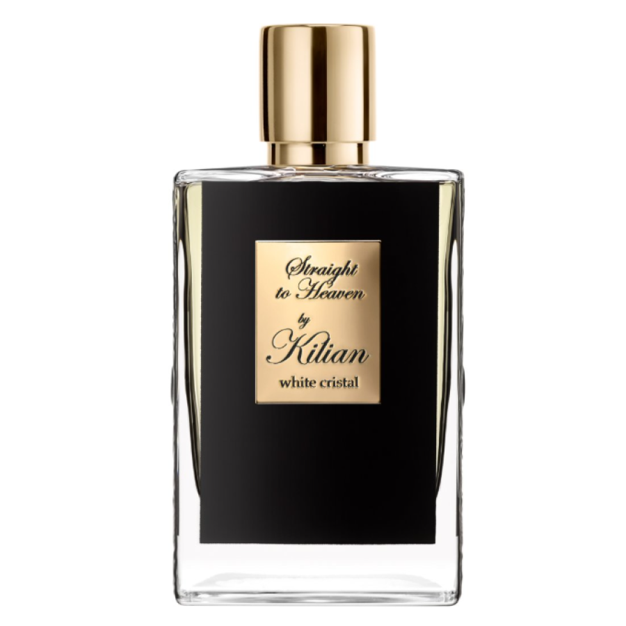 Straight to Heaven EDP
