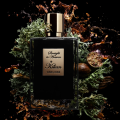 Straight to Heaven EDP
