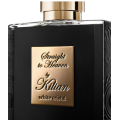 Straight to Heaven EDP