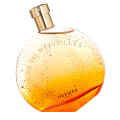 Elixir des Merveilles EDP