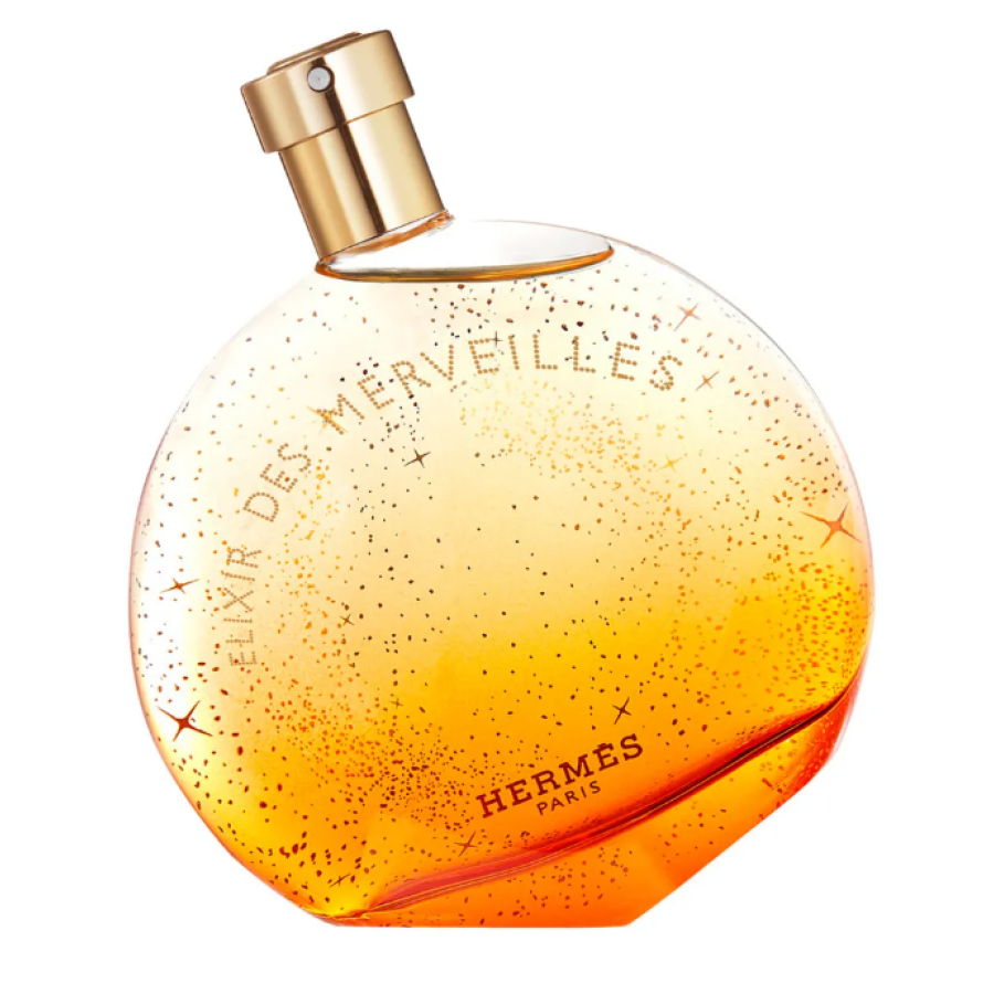 Elixir des Merveilles EDP