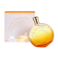 Elixir des Merveilles EDP