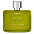 Gucci Guilty Elixir EDP