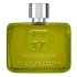 Gucci Guilty Elixir EDP
