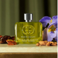 Gucci Guilty Elixir EDP