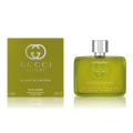 Gucci Guilty Elixir EDP