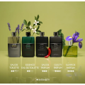Gucci Guilty Elixir EDP