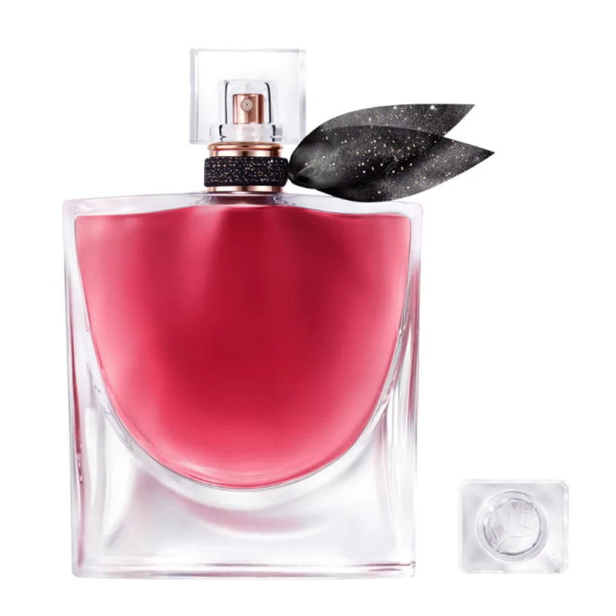 La Vie est Belle L'Elixir EDP