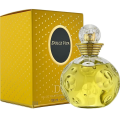 Dolce Vita EDT