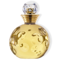 Dolce Vita EDT