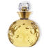 Dolce Vita EDT