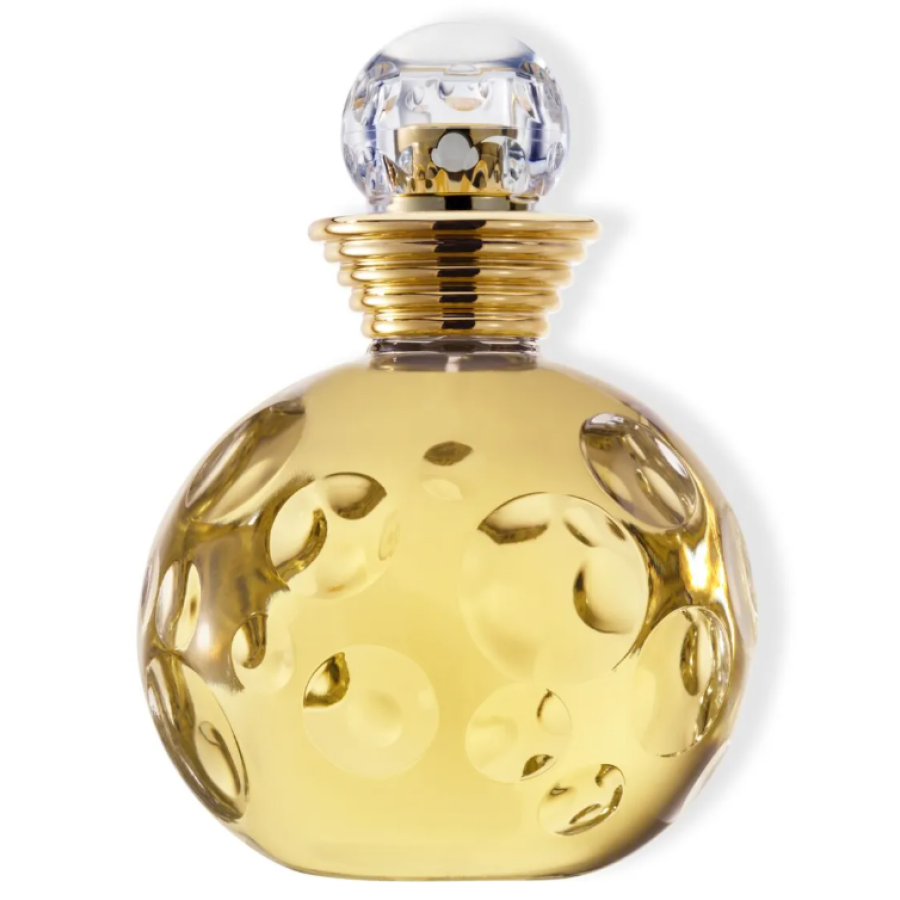Dolce Vita EDT